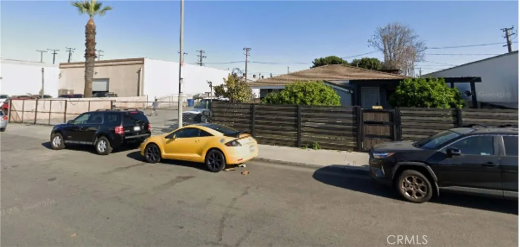 Additional image 3 of 2035 W 15th St, Long Beach, CA 90813
