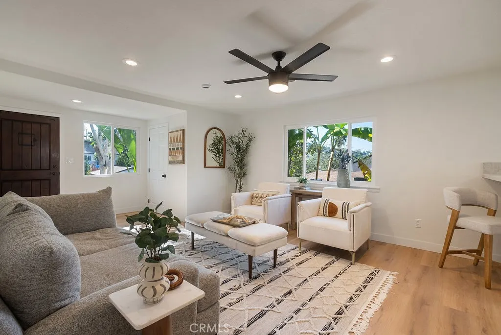 Additional image 8 of 5139 San Rafael, Los Angeles, CA 90042