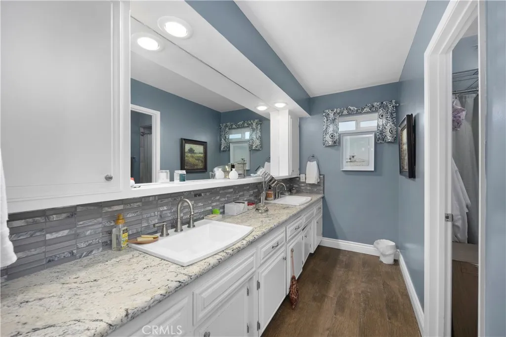 Additional image 30 of 705 Bermuda Street, Bakersfield, CA 93309