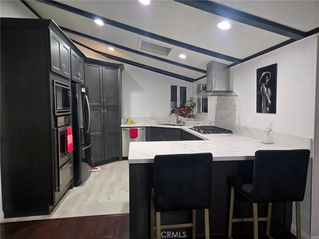 Additional image 8 of 9200 Westminster Boulevard Unit 66, Westminster, CA 92683