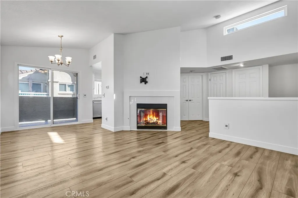 Additional image 33 of 21181 Jasmines Way, Lake Forest, CA 92630