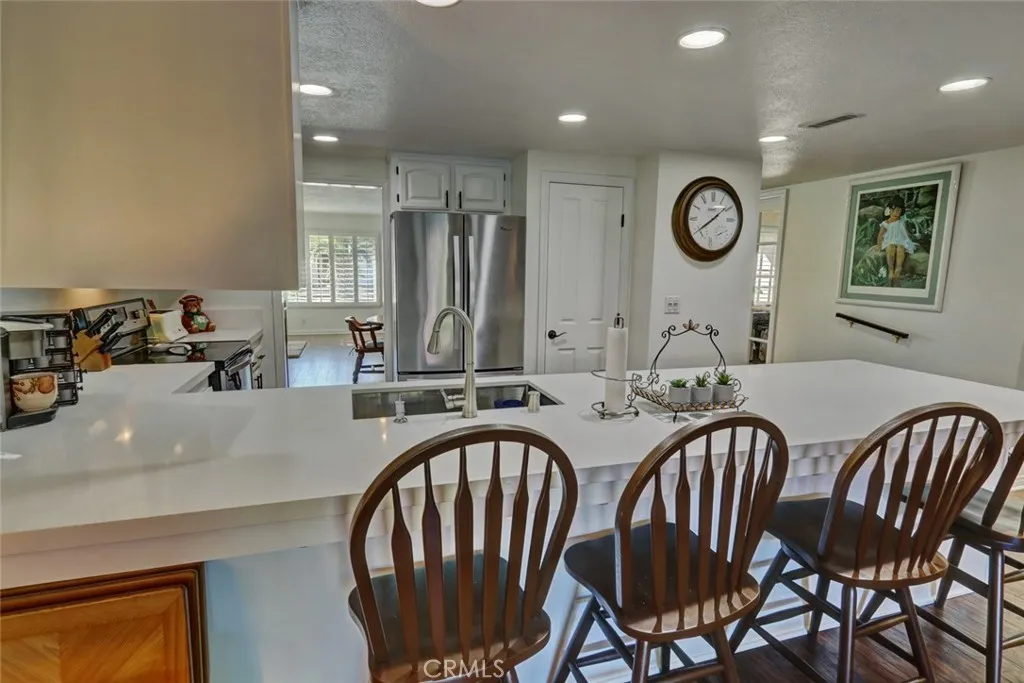 Additional image 55 of 16082 Cache St, Fountain Valley, CA 92708