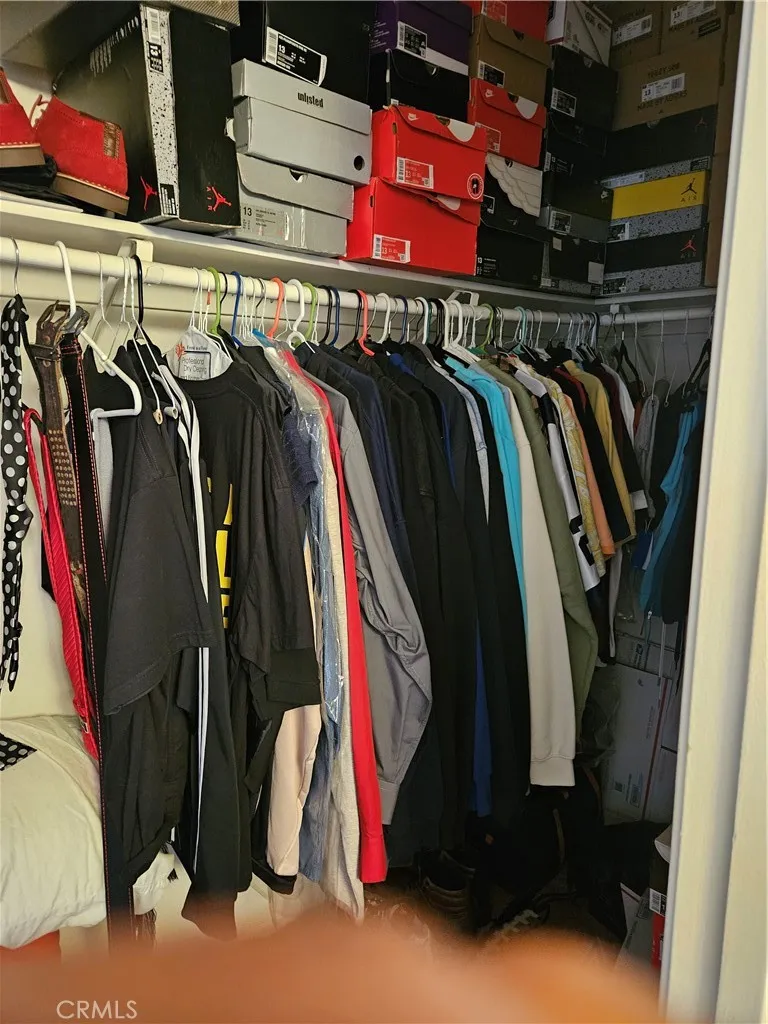 Additional image 24 of 2410 N Towne Avenue Unit 37, Pomona, CA 91767