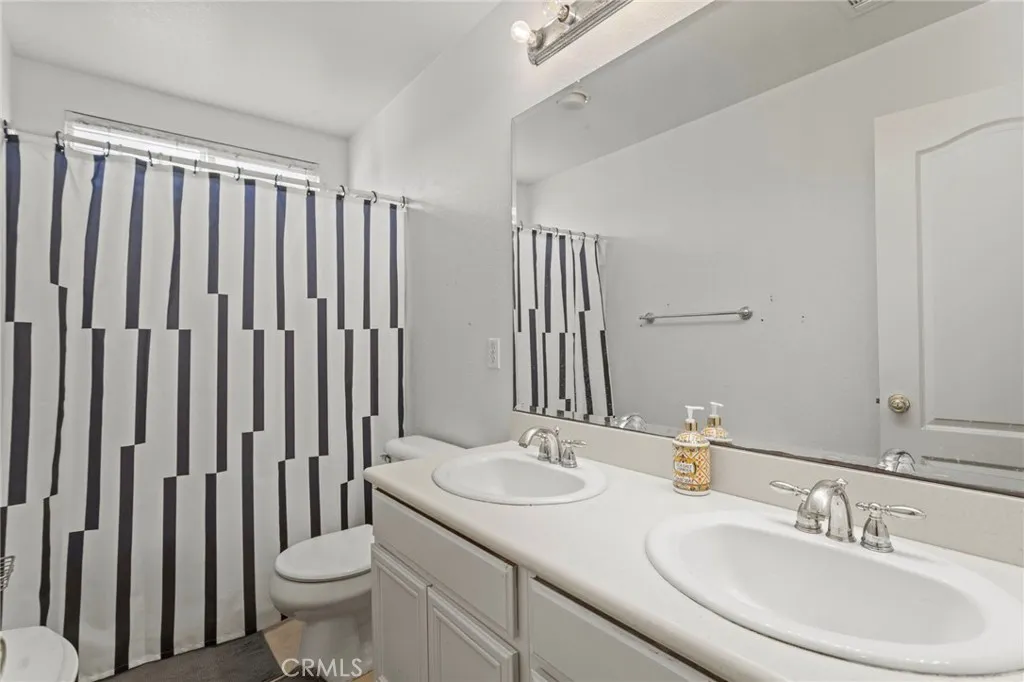 Additional image 23 of 29376 Woodbine Ln, Menifee, CA 92584