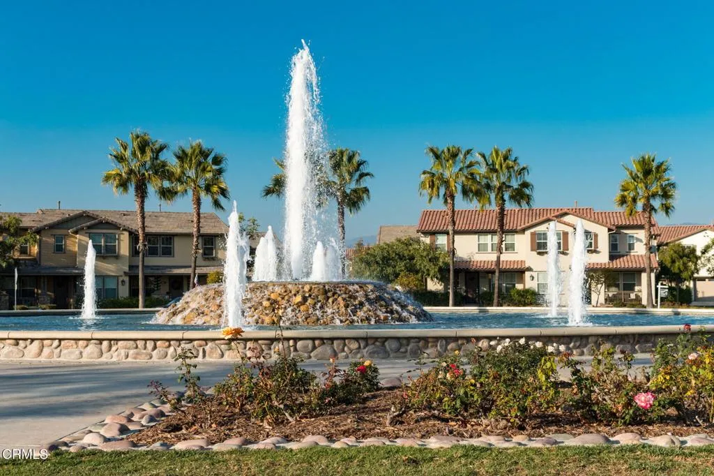 Additional image 56 of 337 Feather River Place, Oxnard, CA 93036