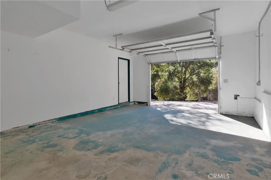 Additional image 85 of 5725 Chauplin Avenue, Atascadero, CA 93422