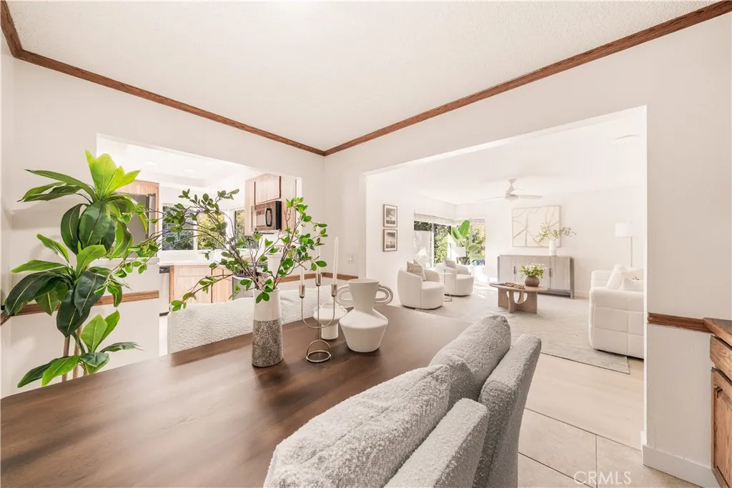 Additional image 9 of 37 Rockwood, Irvine, CA 92614