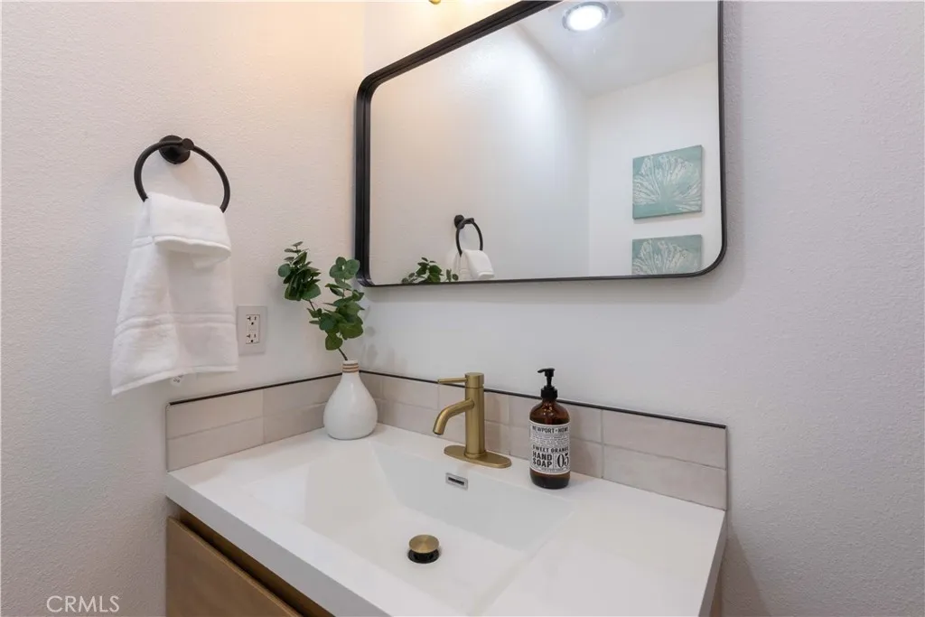 Additional image 42 of 16509 Caballero Lane Unit 30B, Huntington Beach, CA 92649