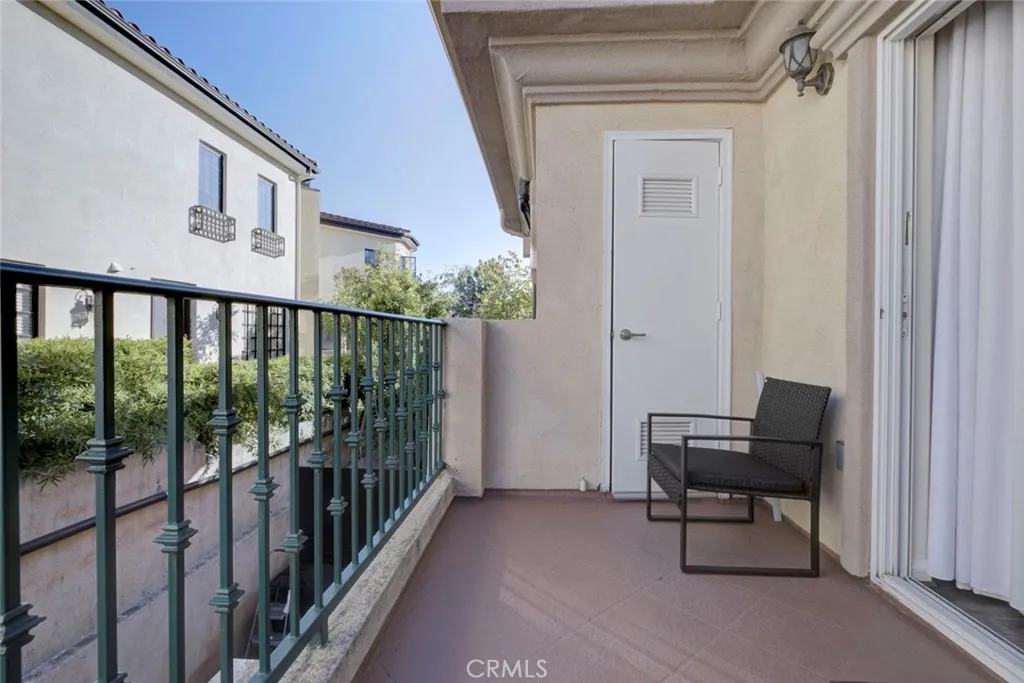 Additional image 109 of 3974 Pennsylvania Ave Unit 112, La Crescenta, CA 91214