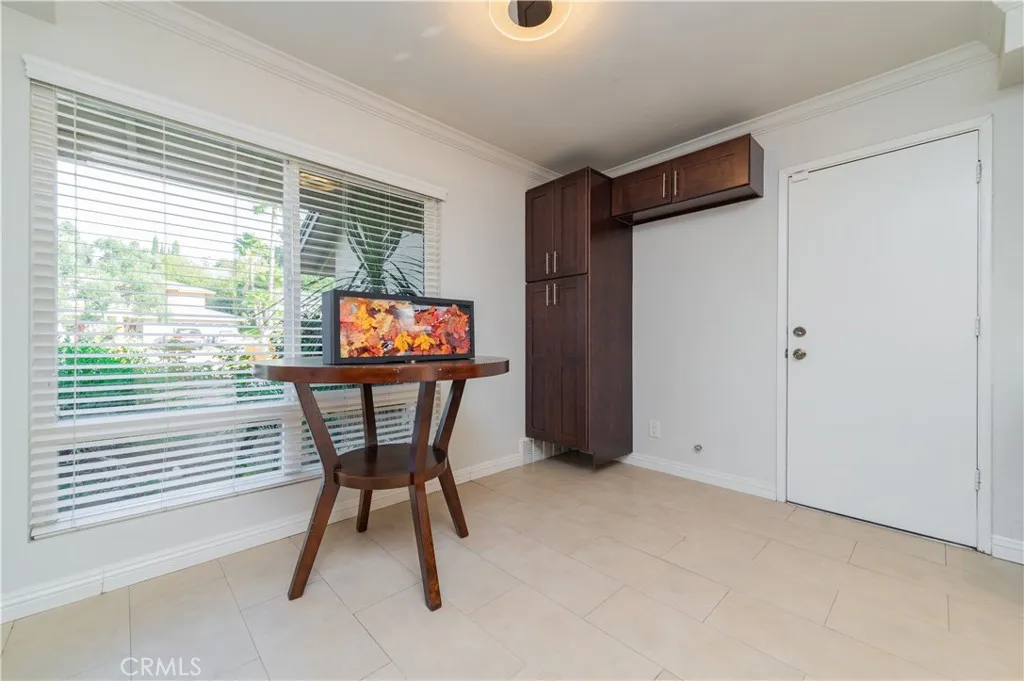 Additional image 40 of 423 Canoe Cove Dr, Diamond Bar, CA 91765