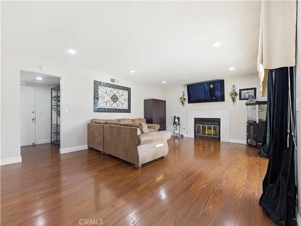 Additional image 5 of 2444 N Magnolia Ave, Rialto, CA 92377