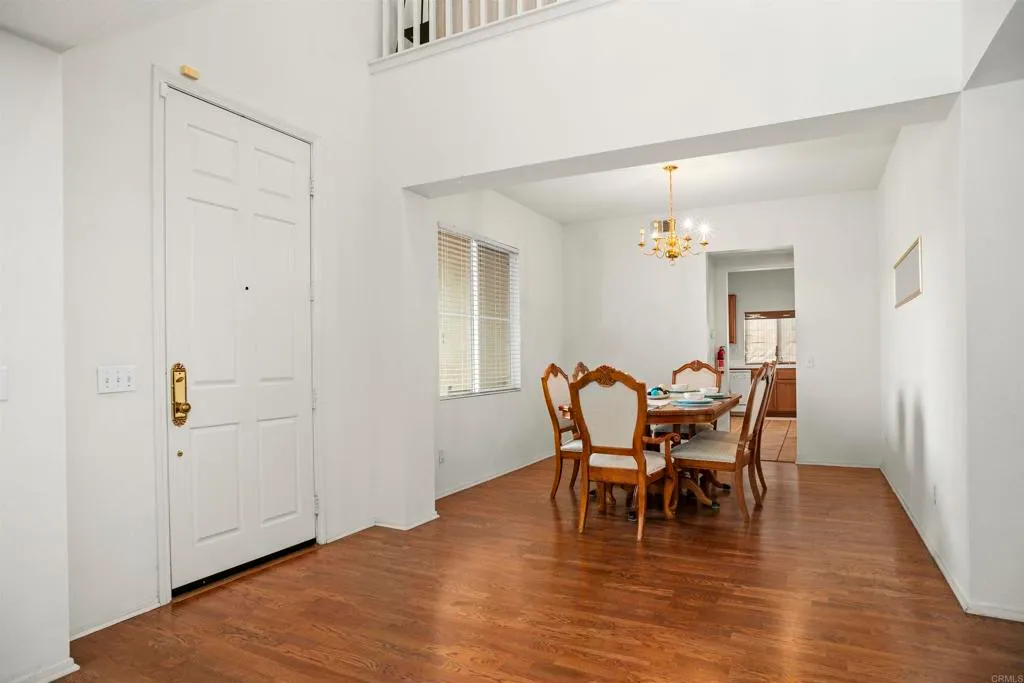 Additional image 11 of 33340 Breighton Wood Street, Menifee, CA 92584