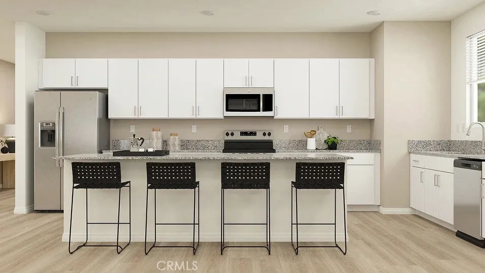 Additional image 19 of 16550 Tarano Lane, Moreno Valley, CA 92551