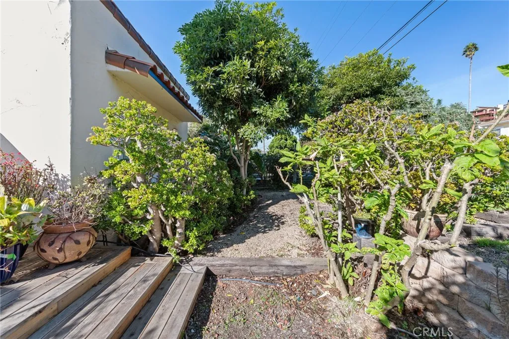 Additional image 101 of 2581 Juniper Ave, Morro Bay, CA 93442