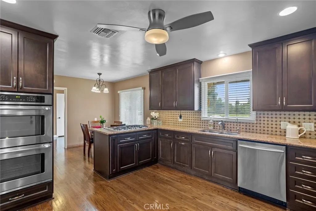 Additional image 9 of 528 E Parkdale Dr, San Bernardino, CA 92404