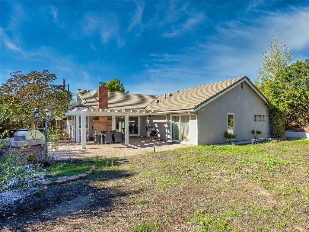 Additional image 80 of 12204 Gerald Avenue, Granada Hills, CA 91344