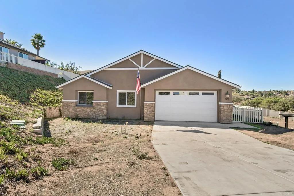 Additional image 36 of 9212 Rickie Road, Lakeside, CA 92040