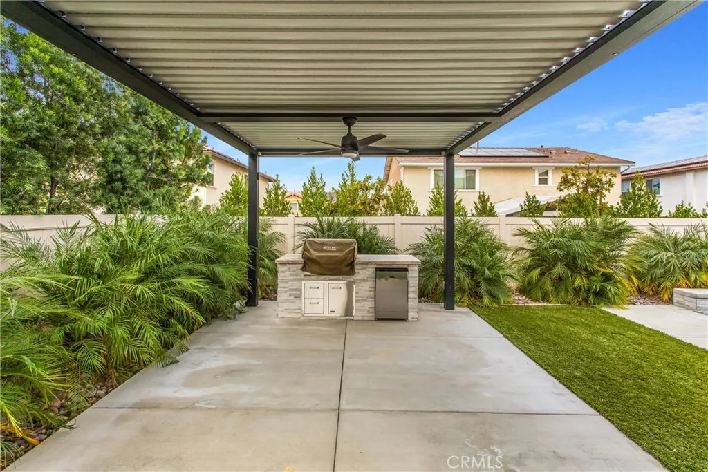 Additional image 95 of 26416 Orange Avenue, Loma Linda, CA 92354