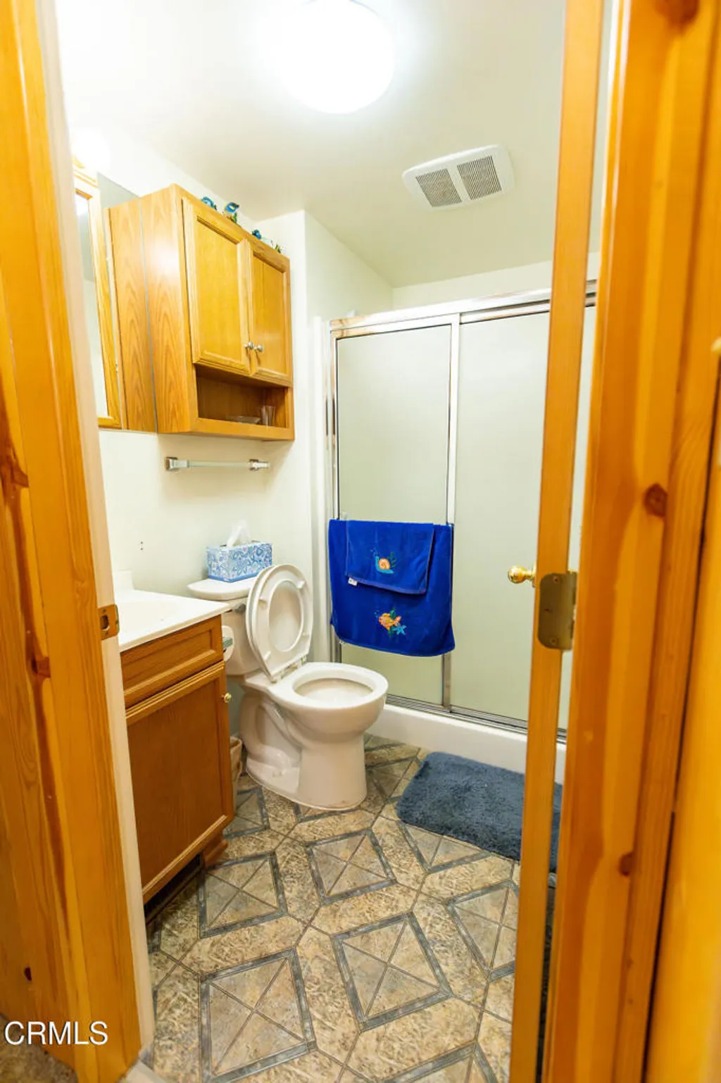 Additional image 18 of 9320 Wood Road, Forest Falls, CA 92339