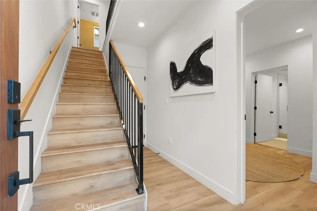 Additional image 53 of 6059 N Tujunga Avenue, North Hollywood, CA 91606