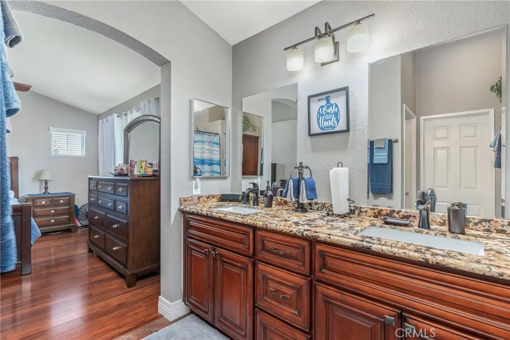 Additional image 77 of 15493 Amber Pointe Dr, Victorville, CA 92394