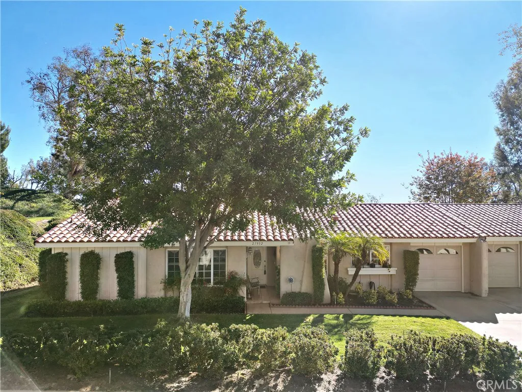 Additional image 99 of 27952 Calle Casal, Mission Viejo, CA 92692