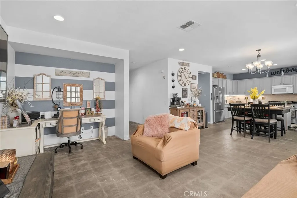 Additional image 7 of 2189 Stonewood St, Mentone, CA 92359