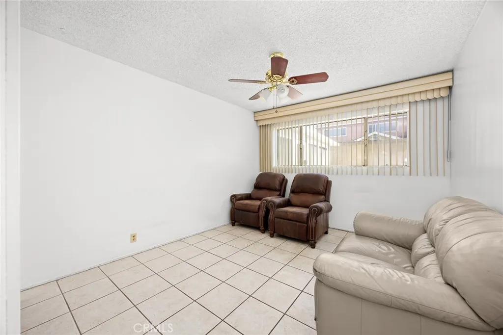 Additional image 19 of 20010 Earlie Avenue, Carson, CA 90746