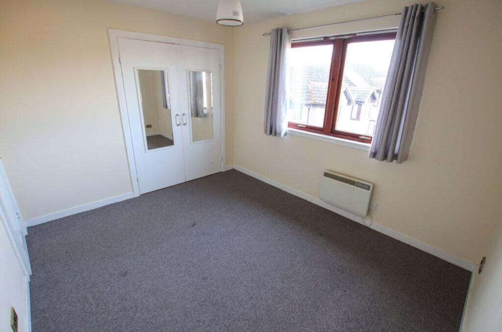 Additional image 6 of 25 Green Road, Huntly, AB54 8BE