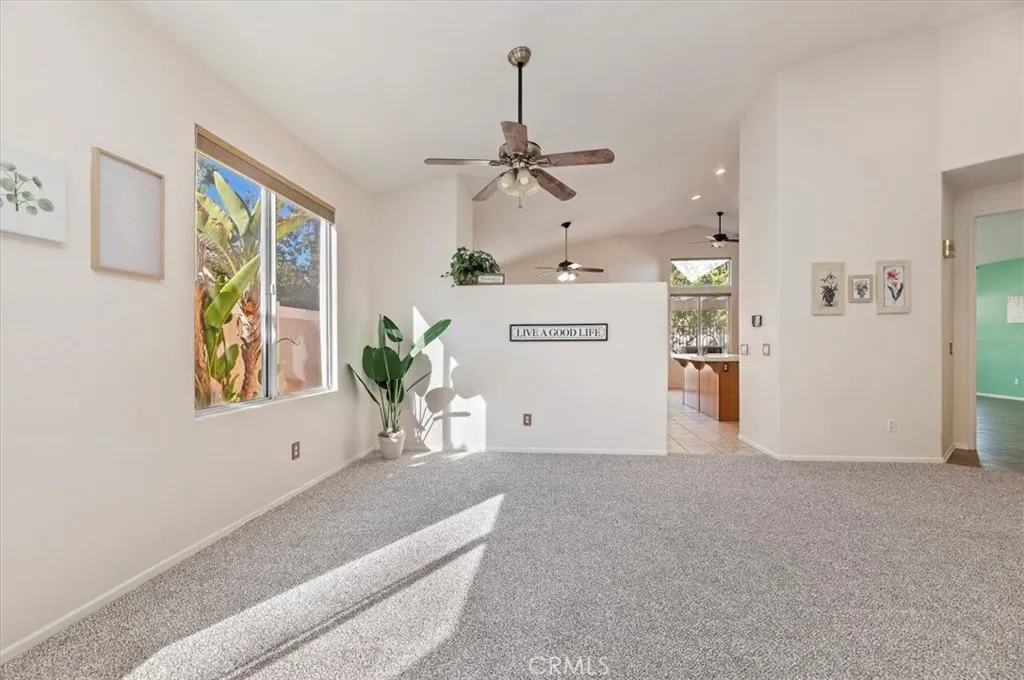 Additional image 11 of 40053 Corte Fortuna, Murrieta, CA 92562