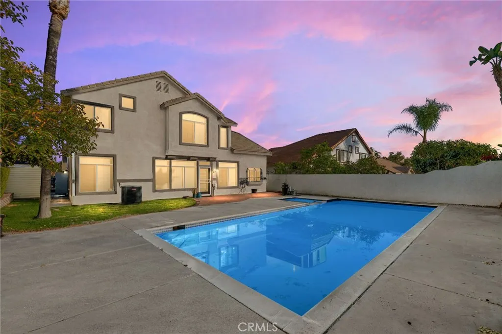 Additional image 35 of 6400 Sonterra Court, Rancho Cucamonga, CA 91737