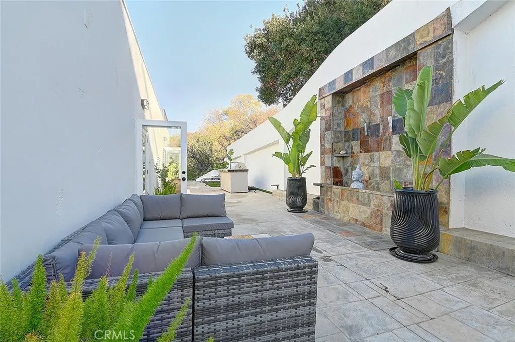 Additional image 36 of 3952 Oakfield Drive, Sherman Oaks, CA 91423