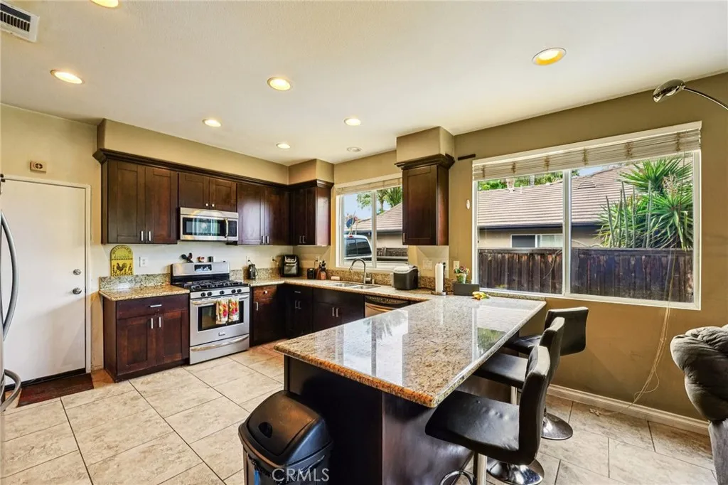 Additional image 49 of 19550 Rotterdam Street, Riverside, CA 92508