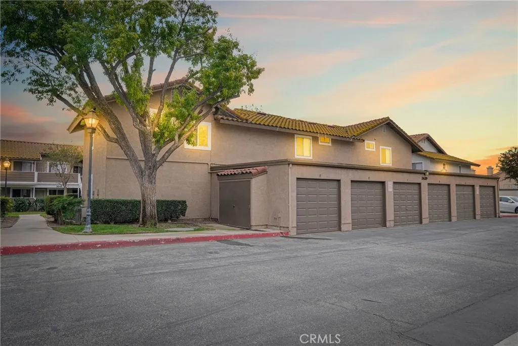 Additional image 27 of 3639 Country Oaks Loop Unit F, Ontario, CA 91761