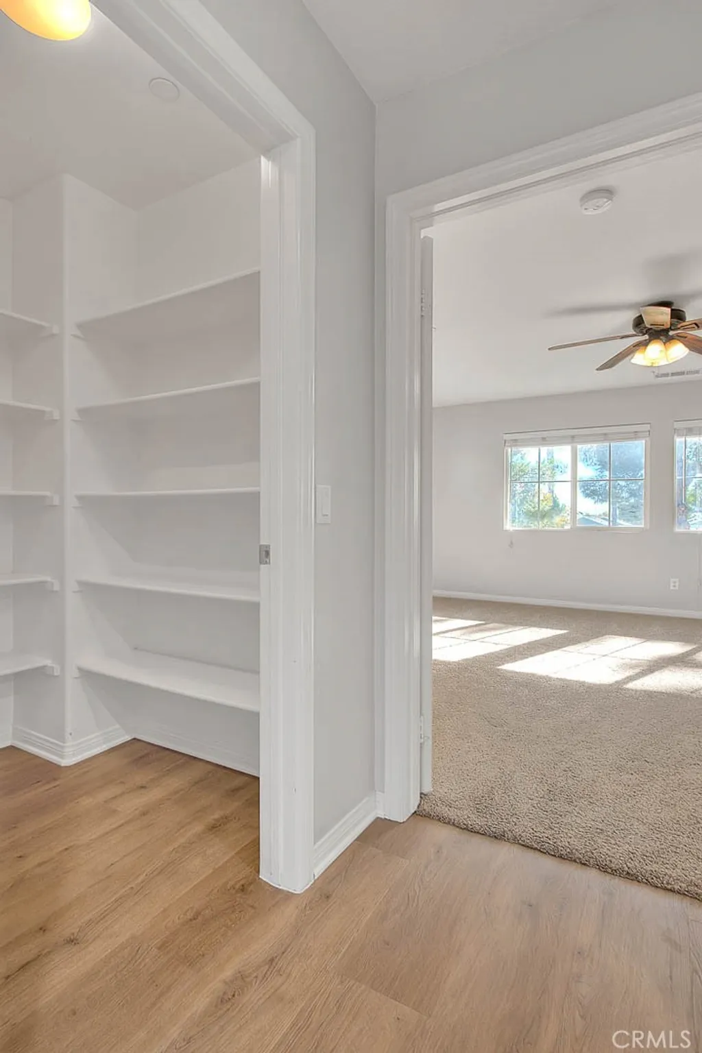 Additional image 25 of 8043 Jamestown Cir, Fontana, CA 92336