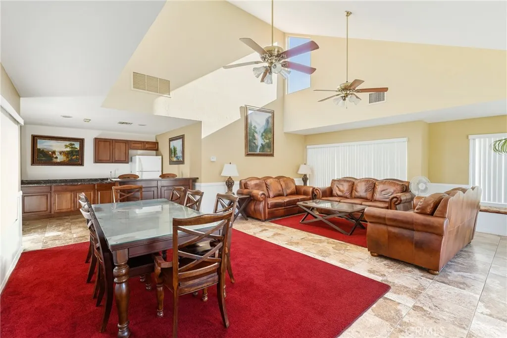Additional image 61 of 1549 Border Avenue Unit G, Corona, CA 92882