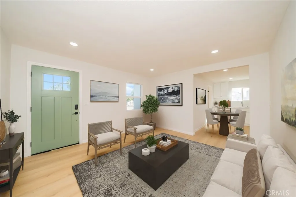 Additional image 6 of 429 S Juanita Street, Hemet, CA 92543