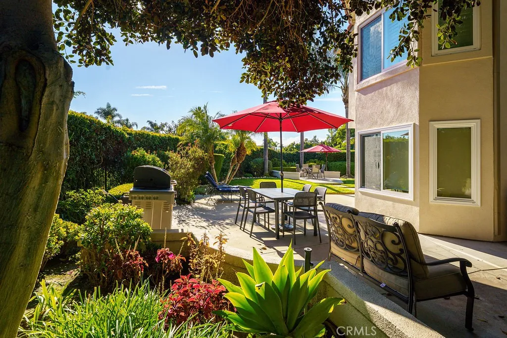 Additional image 107 of 28482 Via Nandina, Laguna Niguel, CA 92677