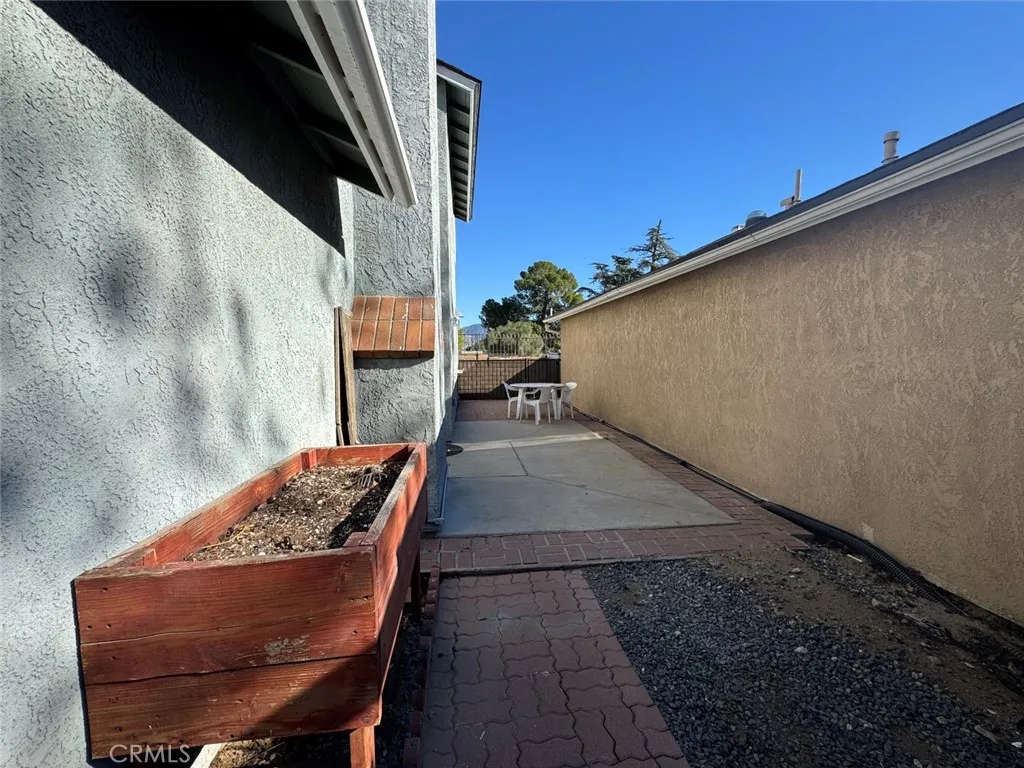 Additional image 81 of 4813 Village Green Way, San Bernardino, CA 92407