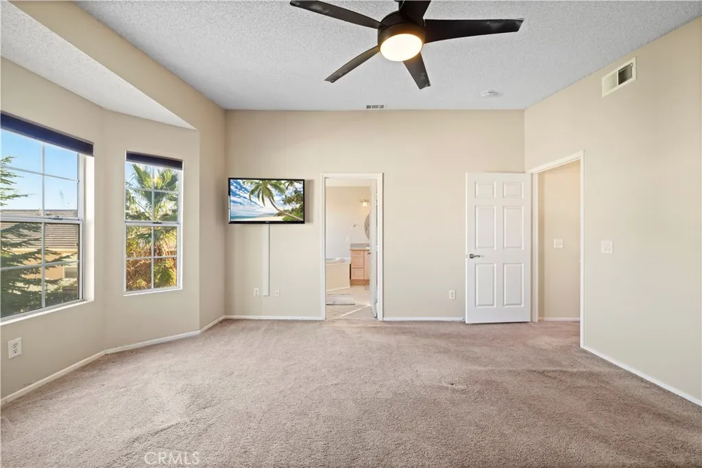 Additional image 22 of 45116 Price Lane, Lancaster, CA 93535