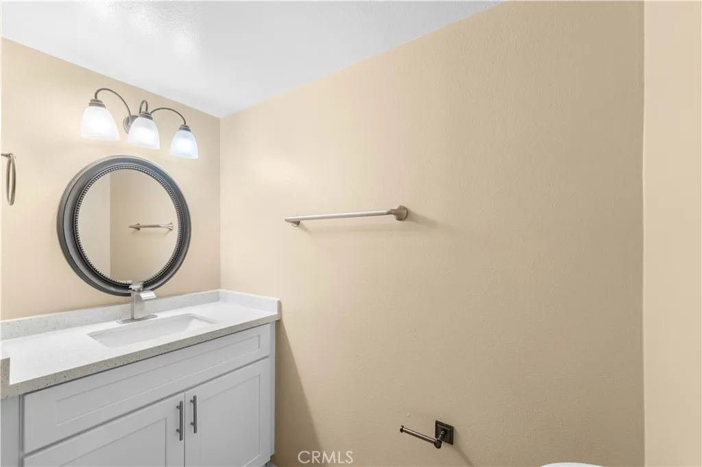 Additional image 10 of 2509 Moon Dust Dr Unit A, Chino Hills, CA 91709