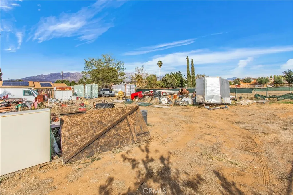 Additional image 66 of 1250 Pennsylvania Avenue, Beaumont, CA 92223