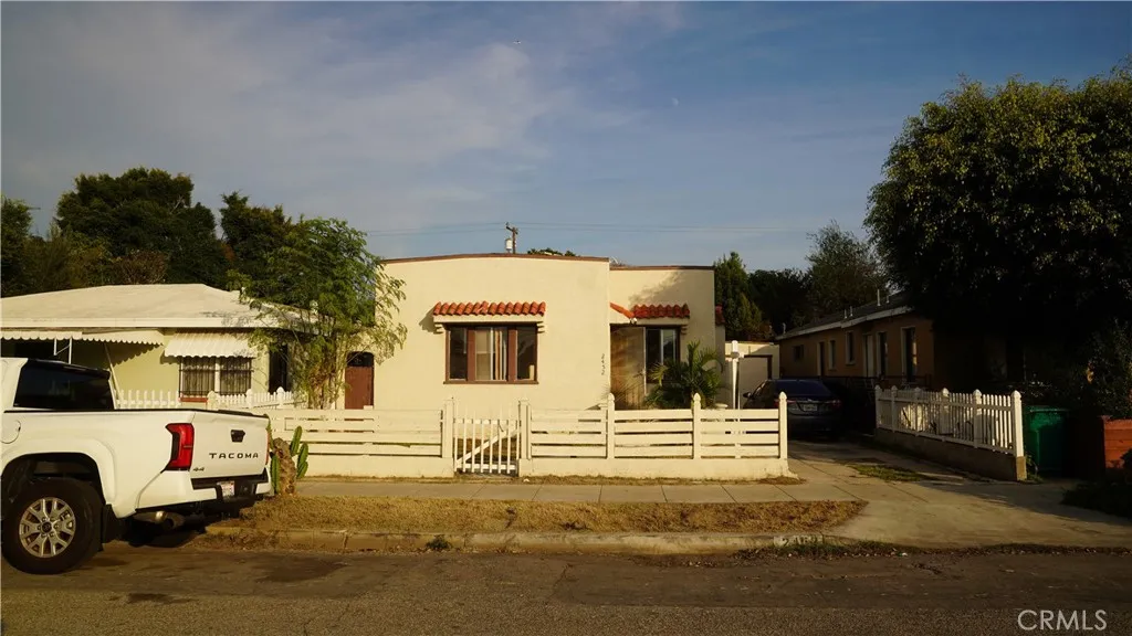 Additional image 14 of 2452 Adriatic Ave, Long Beach, CA 90810