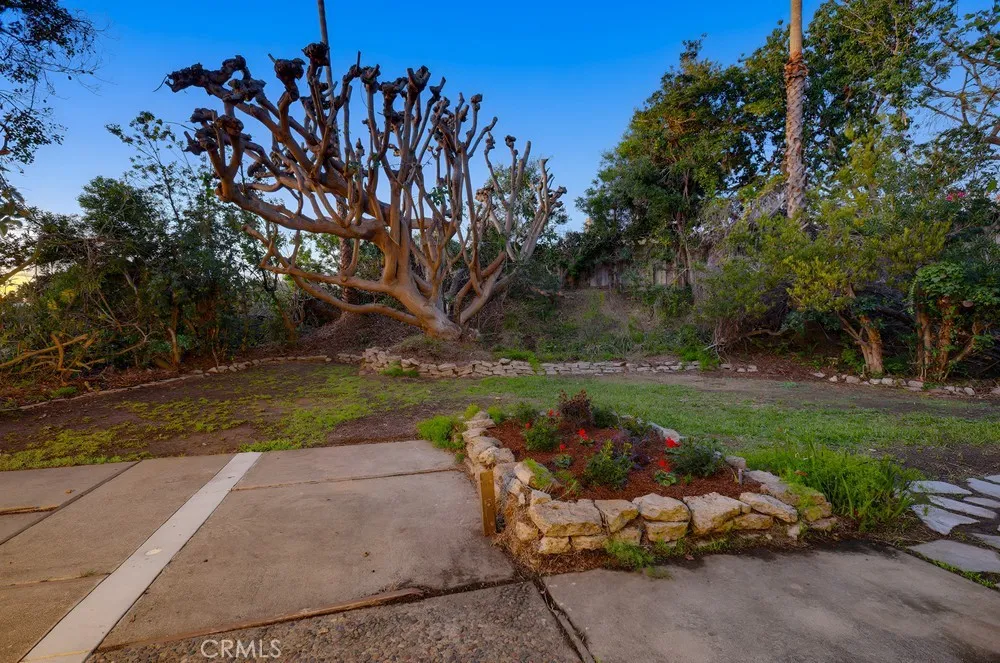 Additional image 93 of 700 Aleppo Street, Newport Beach, CA 92660