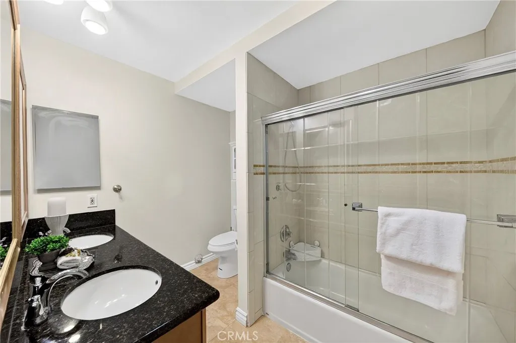 Additional image 106 of 1261 Brian St, Placentia, CA 92870