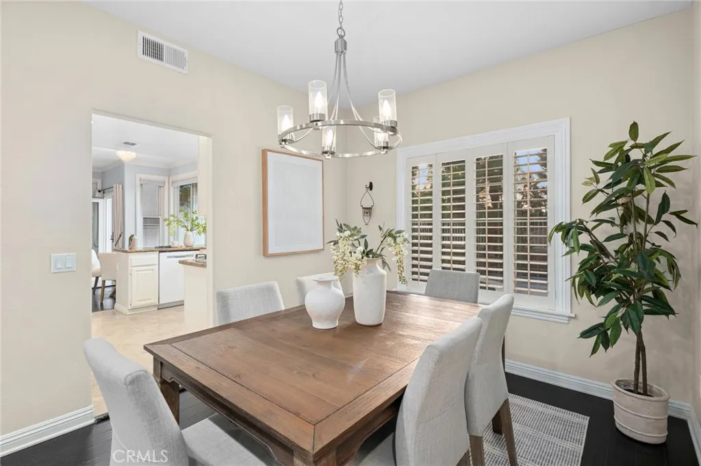 Additional image 40 of 33 Pheasant Lane, Aliso Viejo, CA 92656