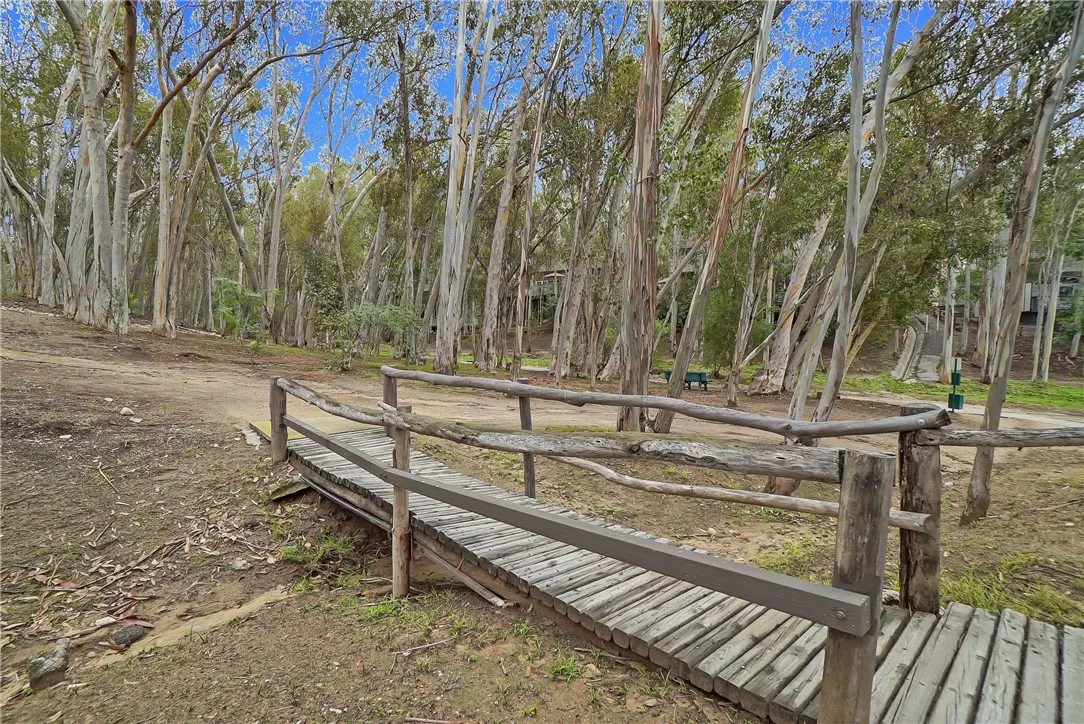 Additional image 62 of 24882 Timberwood Way, Lake Forest, CA 92630