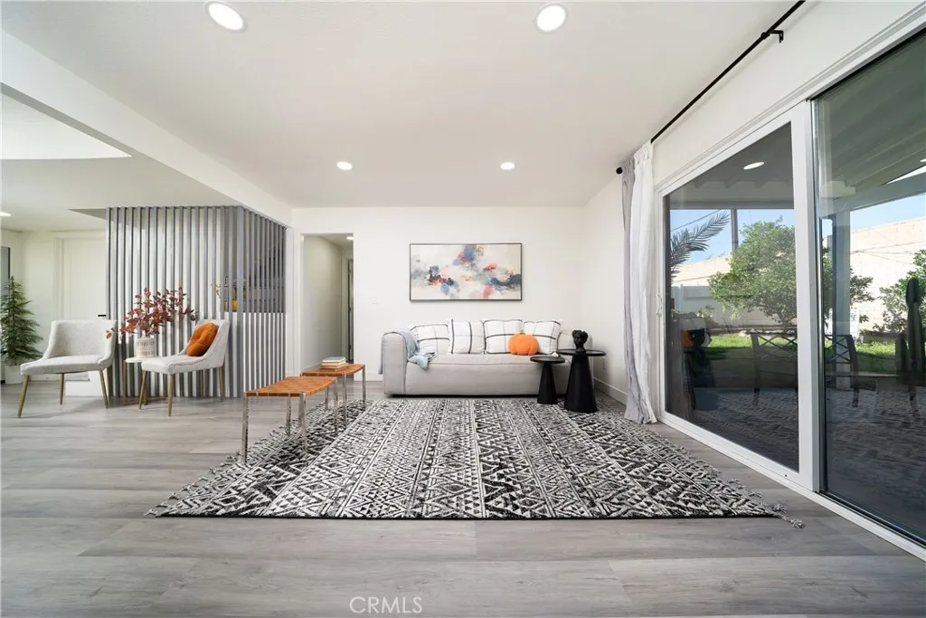 Additional image 44 of 4853 E Wasatch Drive, Anaheim Hills, CA 92807