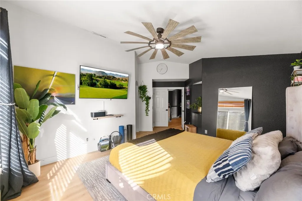 Additional image 28 of 16 Villa Valtelena, Lake Elsinore, CA 92532