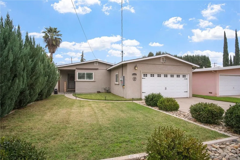 Additional image 32 of 299 Drakeley Ave, Atwater, CA 95301